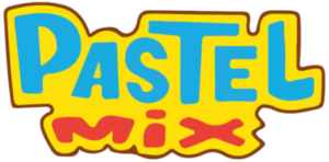 logo do pastel mix delivery asa sul brasilia